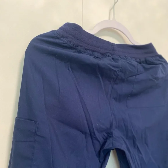 Scrub Pants - Picture 7 of 7